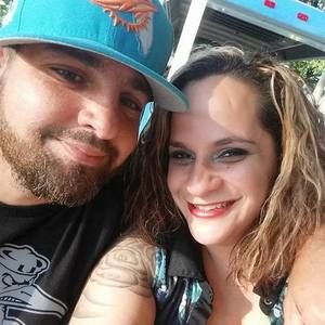 Meet your Posher, Ritzy